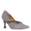 Women's J Renee, Nyomee Pump