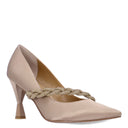 Women's J Renee, Nyomee Pump