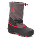 Boy's Kamik, Waterbug Boot - Wide Width - Little Kid & Big Kid