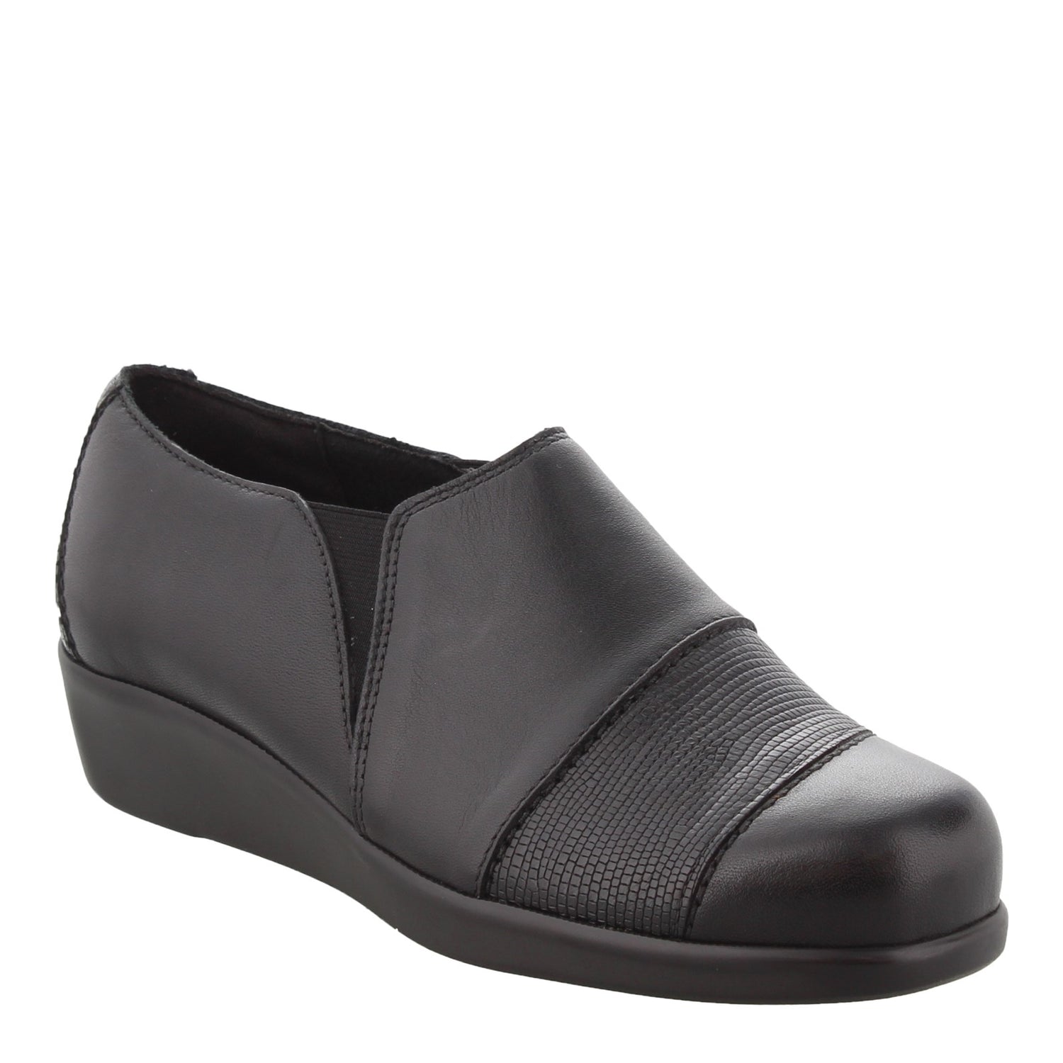 Women's SAS, Nora Slip-On Loafer – Peltz Shoes