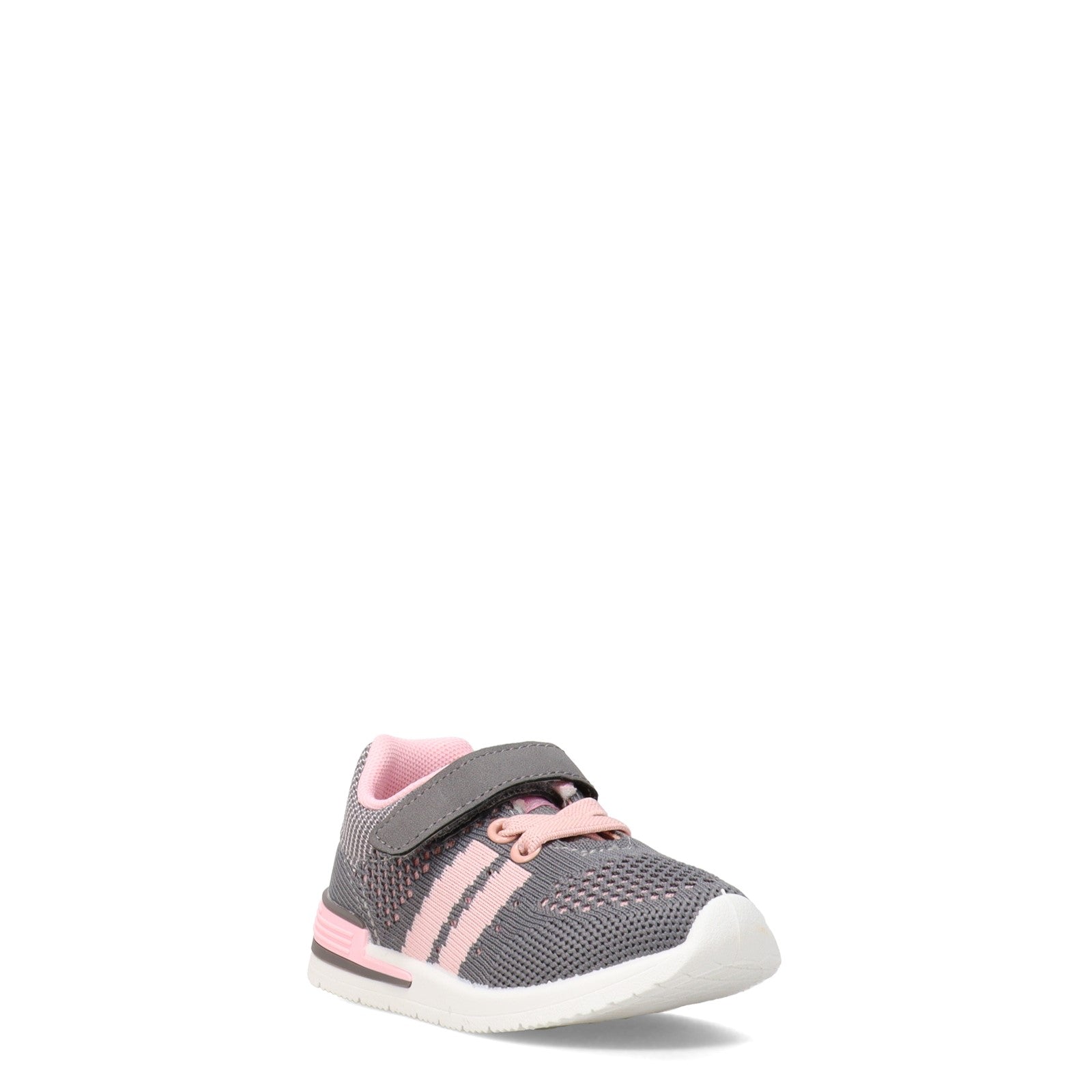 Oomphies sales baby shoes