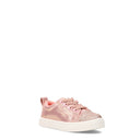 Girl's Oomphies, Dancia Sneaker- Toddler & Little Kid