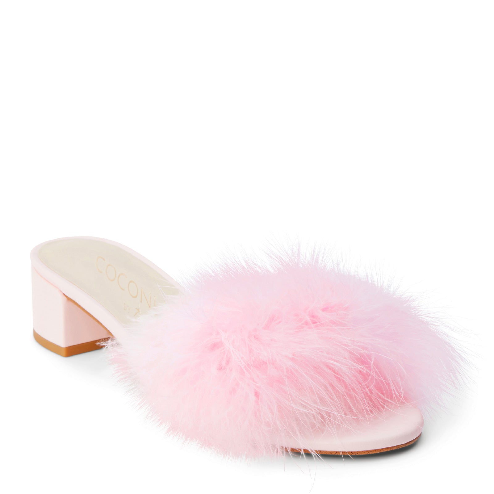 Coconuts matisse slides hot sale