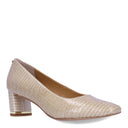 Women's J Renee, Olivienne Pump