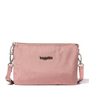 Baggallini, The Only Mini Bag