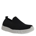 Women's Bernie Mev, Orly Slip-On