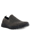 Women's Bernie Mev, Orly Slip-On