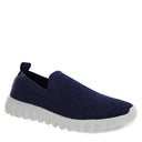 Women's Bernie Mev, Orly Slip-On