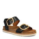 Women's Taos, On The Double Sandal