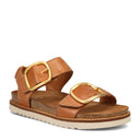 Women's Taos, On The Double Sandal