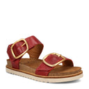 Women's Taos, On The Double Sandal