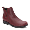 Women's Spring Step, Oziel Bootie