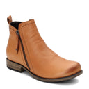 Women's Spring Step, Oziel Bootie