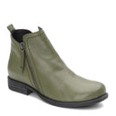 Women's Spring Step, Oziel Bootie