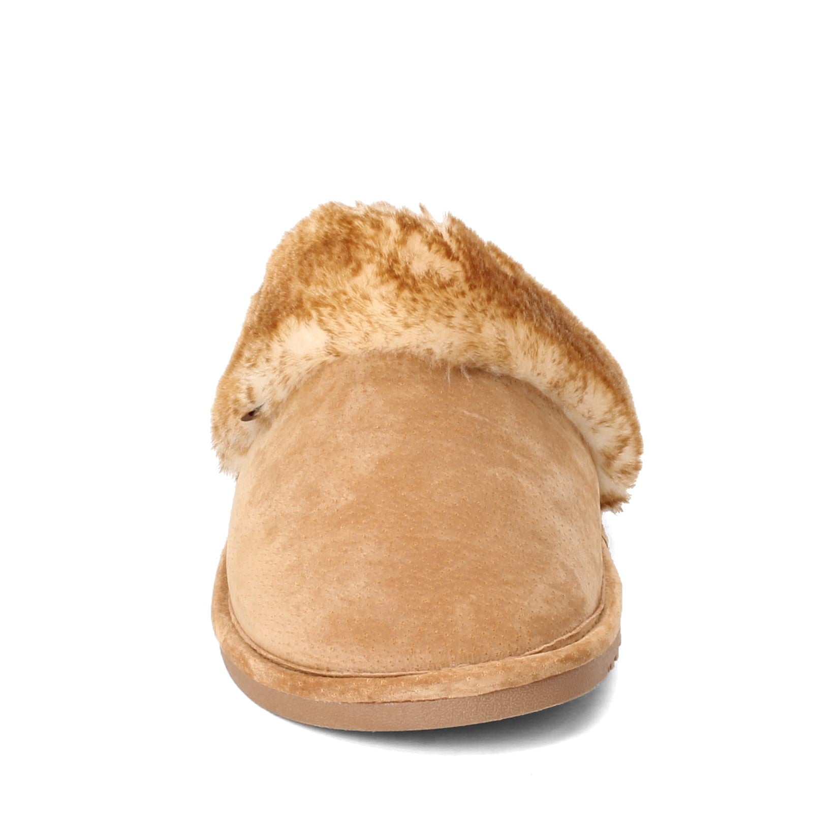 Lamo ladies online slippers