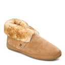 Men's Lamo, Bootie Slipper