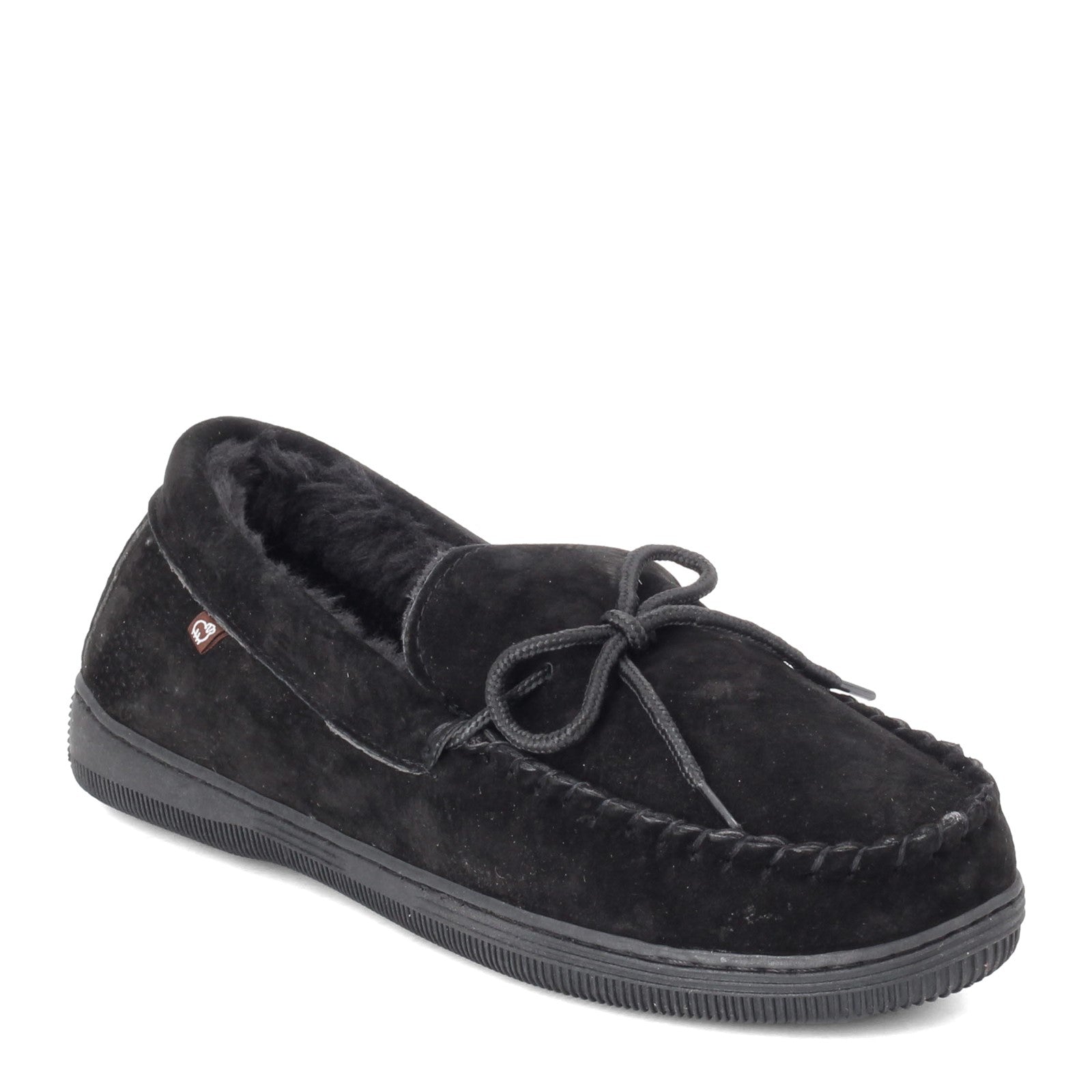 Lamo outlet slippers mens