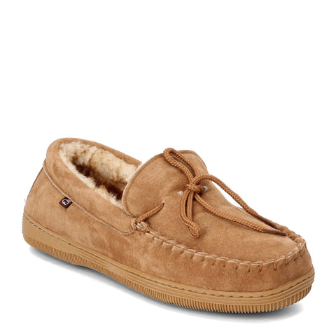 Lamo cheap moccasin slippers