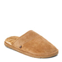 Men's Lamo, Scuff Slipper