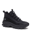 Men's Caterpillar, Intruder Mid Trainer Sneaker