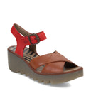 Women's Fly London, Bace Sandal