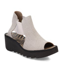 Women's Fly London, Biga Sandal