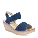 Women's Fly London, Yiko Sandal