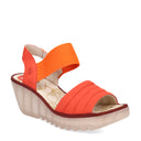 Women's Fly London, Yiko Sandal