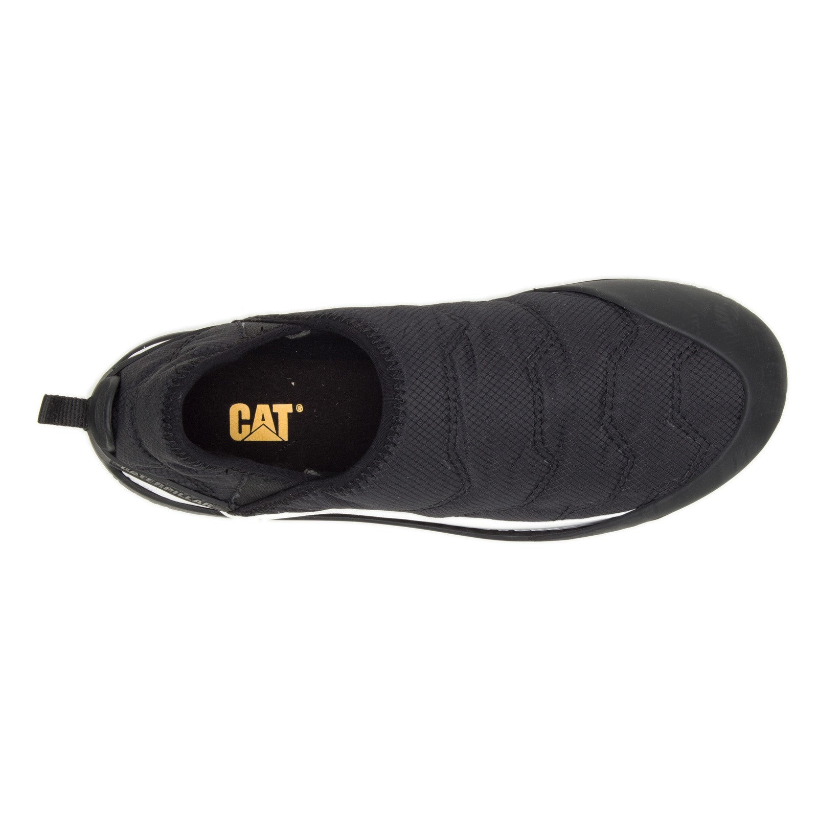 Cat chappals for outlet mens