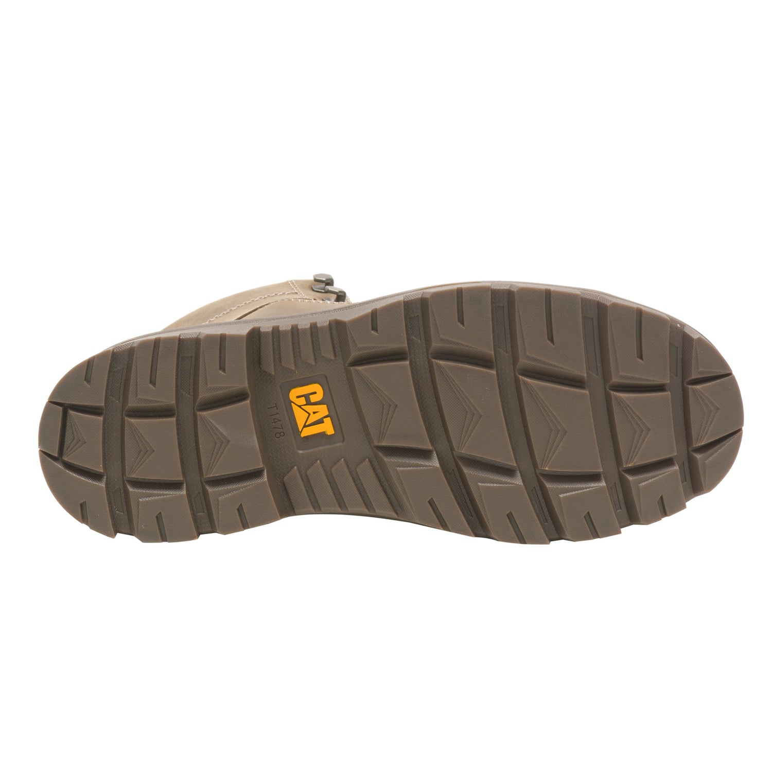 Men's Caterpillar, Modulate Boot – Peltz Shoes