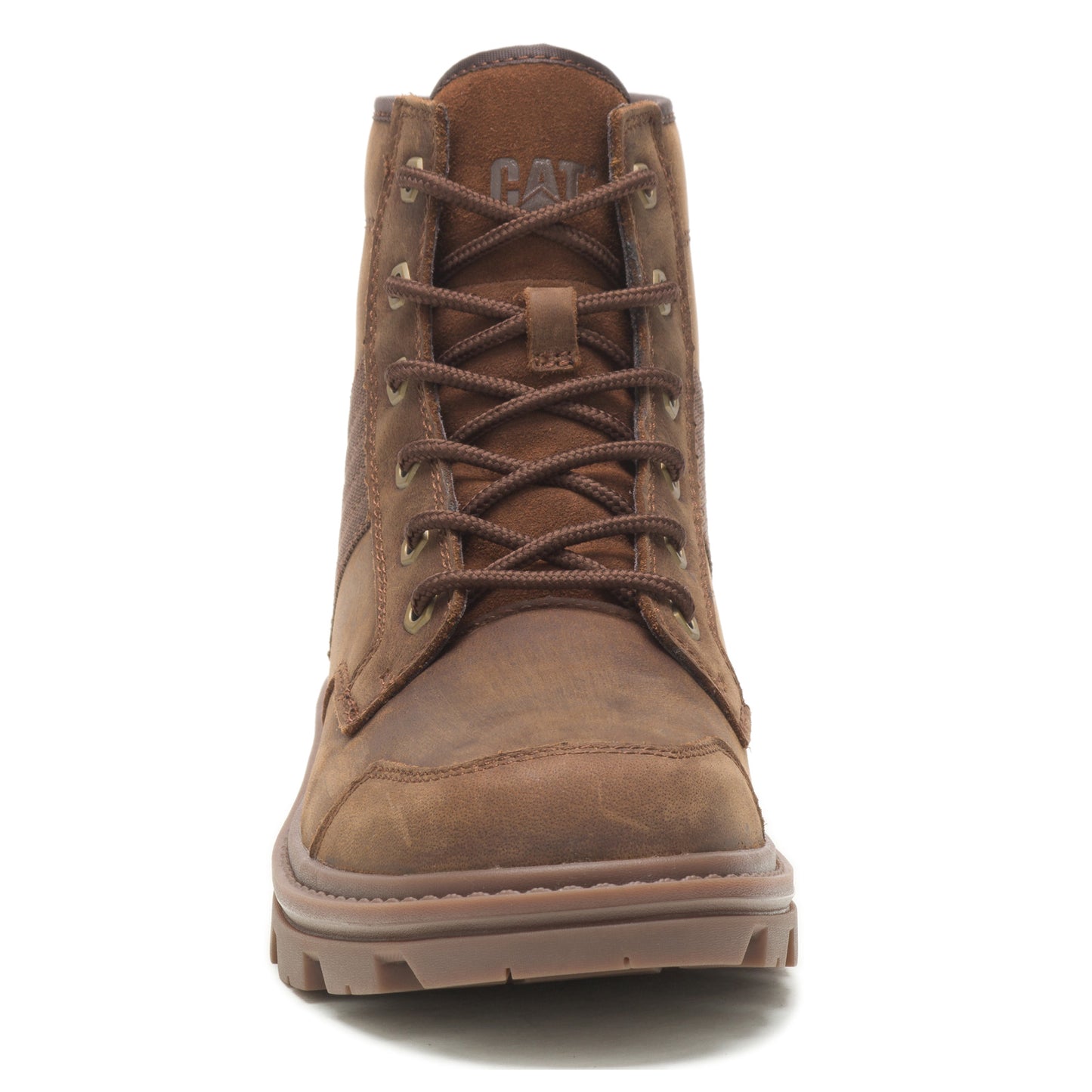 BOTA CATERPILLAR P725149 HARDWEAR