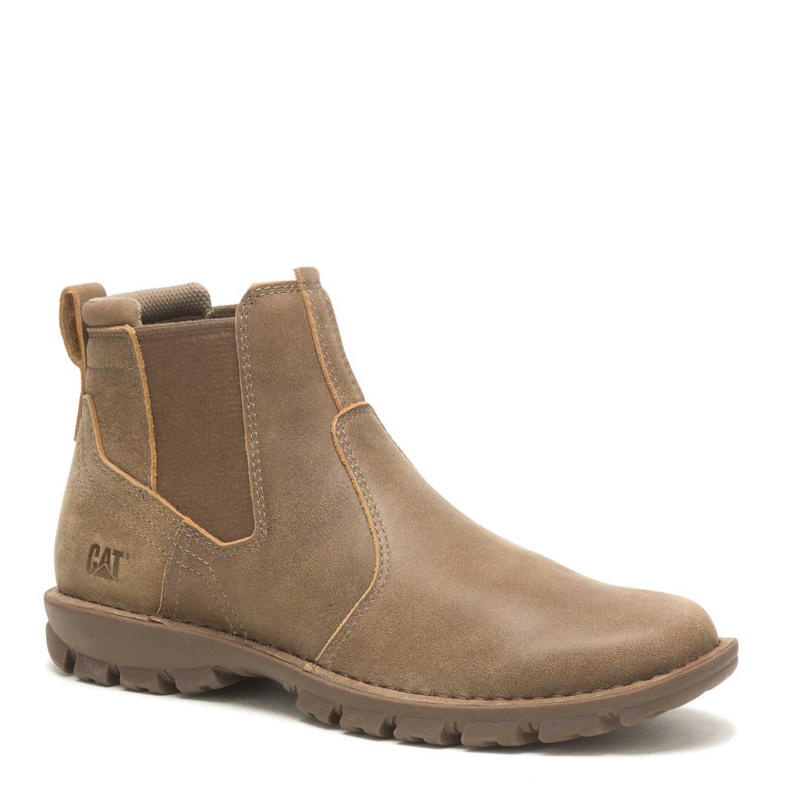 Chelsea boots clearance caterpillar