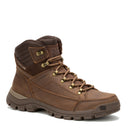 Men's Caterpillar, Threshold Hiker Waterproof Work Boot