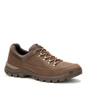 Men's Caterpillar, Threshold Hiker Low Work Shoe