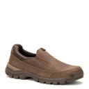 Men's Caterpillar Threshold Slip-On