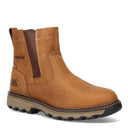 Men's Caterpillar, Pelton Soft Toe Work Boot