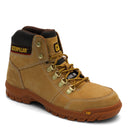 Men's Caterpillar, Outline Steel Toe Work Boot