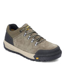 Men's Caterpillar, Converge Steel Toe Sneaker