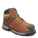 Men's Caterpillar, Excavator Superlite Nano Toe Work Boot