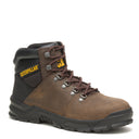 Men's Caterpillar, Charge ST Work Boot