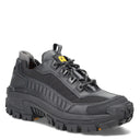 Men's Caterpillar, Invader Steel Toe Work Shoe