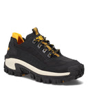 Men's Caterpillar, Invader Steel Toe Work Shoe