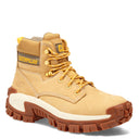 Men's Caterpillar, Invader High Steel Toe Work Boot