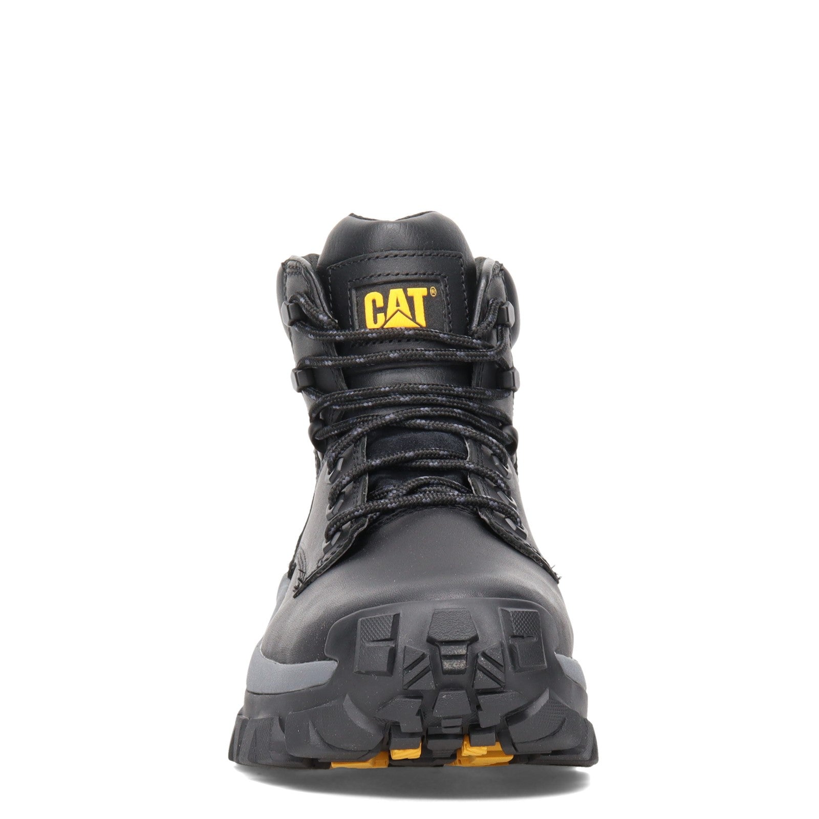 Cat shoes high neck hotsell