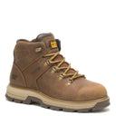 Men's Caterpillar, Exposition Hiker WP Alloy Toe Work Boot