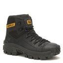 Men's Caterpillar, Invader Hiker Waterproof Comp Toe Work Boot