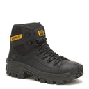 Men's Caterpillar, Invader Hiker Waterproof Comp Toe Work Boot