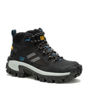 Men's Caterpillar, Invader Mid Vent Comp Toe Work Boot