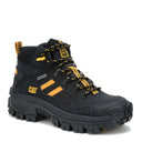 Men's Caterpillar, Invader Mid Vent Comp Toe Work Boot