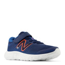 Boy's New Balance, 520v8 Sneaker - Little Kid